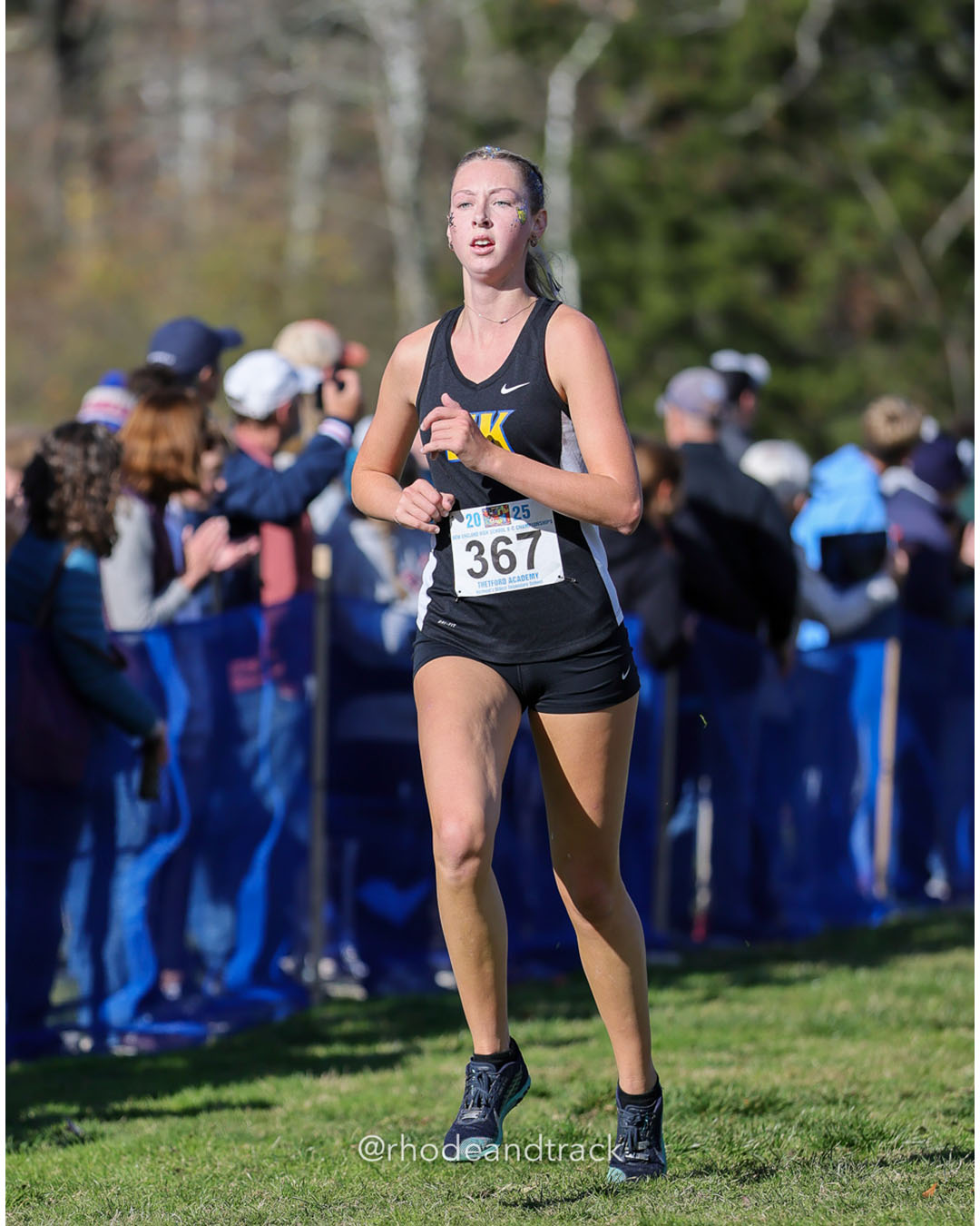 Delaney Aronson, Haddam-Killingworth, P176, 22:30.44 - New England Cross Country State Championship - Thetford Vt - November 8, 2025 File: ./dir-1-Girls-Championship/251108-2025-New England-Cross-Country-Championships-Thetford-VT-349-296A6056.jpg Delaney Aronson, Haddam-Killingworth, P176, 22:30.44 - New England Cross Country State Championship - Thetford Vt - November 8, 2025 – 2025…